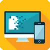 Nicholas Hellman - @nicholas.hellman - TikTok