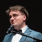 Nicholas Hellmann - Facebook
