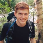 Nicholas Hellmann - Facebook