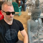 Nicholas Hellmann - @nicholas.hellmann - Instagram