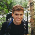 Nicholas Hellmann - @hellmannnicholas - Instagram