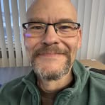 Nick Hellmann - Facebook