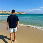 Nick Hellmann - @nicholas_hellmann - Instagram