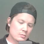 Nick Hellmann - Facebook