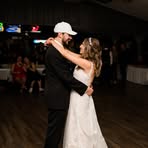 Nick Hellmann - Facebook