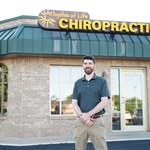 Dr. Nicholas Herbert - @rhythm_of_life_chiropractic - Instagram