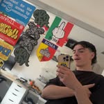 @nicholas.herberttt - Instagram