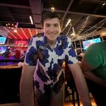 Nicholas Herbert - @nick_herbert_ - Instagram