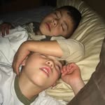 Nicholas Herbert - @nicholasherbert113 - Instagram