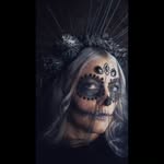Nicholas Herbert - @nicholasherbert26 - Instagram