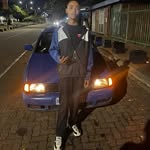 Nicholas Herbert - @nicholas_herbert_ - Instagram