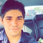 Nicholas Herbert - @nicholasherbert1 - Instagram