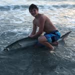Nicholas Herbert - @nicholasherbert5721 - Instagram
