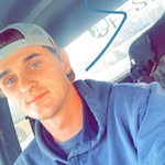 Nicholas Herbert - @slick_nick11 - Instagram