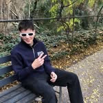Nicholas Herbert - @nicholas_herbert7 - Instagram