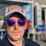 Nicholas Herbert - @mrnickherbert - Instagram