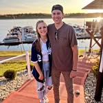 Nicholas Herbert - @niicholas_herbert - Instagram