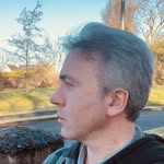 Nicholas Herbert - @nicholasherbert123 - Instagram