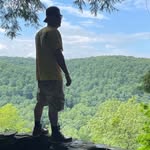 Nicholas Herbert - @nick_herby - Instagram