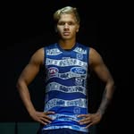Nicholas Herbert - @nicholasherbert5 - Instagram