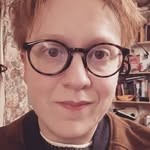 Nicholas Herbert - @nick.sherbert - Instagram