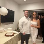 Nicholas Herbert - @nicholas.herbert1 - Instagram