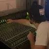 Nicholas Herbert - @nph_music - TikTok
