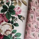 Nicholas Herbert Ltd - @nicholasherbertltd - Instagram