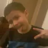 Nicholas Herbert  - @nic.h2009 - TikTok