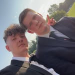 Nick - @nicholasherbert145 - Instagram