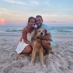 Nicholas Herd - @nickh812 - Instagram