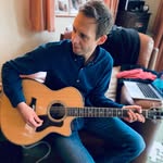 Nicholas Herd - @nicholas.herd - Instagram