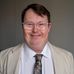 Nicholas Herd - Facebook