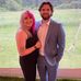 Nicholas Herd - Facebook