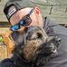 Nicholas Herd - Facebook