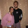 Nicholas Herd - @nicholasherd - TikTok