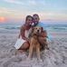 Nicholas Herd - Facebook