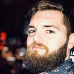 Nicholas Herd - @thenickherd - Instagram