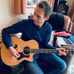 Nicholas James Herd - Facebook