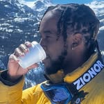 Nicholas “Quazzy” Herd - @heyquazzy - Instagram