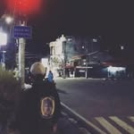 @nicholasherdian_ - Instagram
