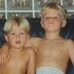Nick Herd - Facebook