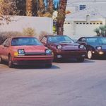 dicer4121 - @nicholas.heron - Instagram