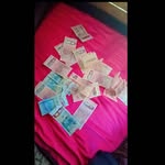 Nicholas Heron - @peckyreds - Instagram