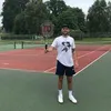 Nicholas Heron - @nicholasheron2 - TikTok
