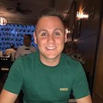 Nicholas Heron - @nickyheron_ - Instagram