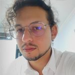 Nicholas Heron Pedrozo - @nicholaspedrozo - Instagram