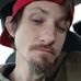 Nicholas Herron - Facebook