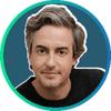Nicolas Chéron - @ncheron_bourse - TikTok