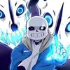 herron_nicholas - @herron_nicholas69 - TikTok
